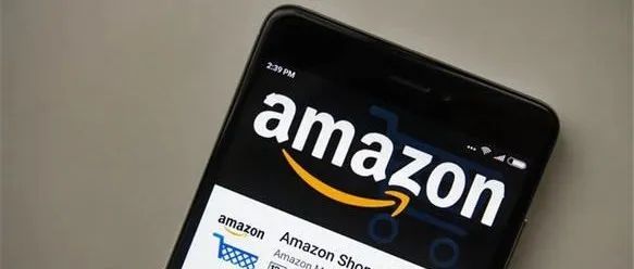 亚马逊新手卖家常见问题及案例