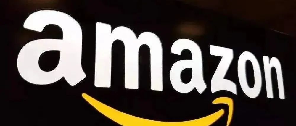 亚马逊ONT8、ONT9、XLX2、SBD3以上仓将暂时关闭、派送将会延误！