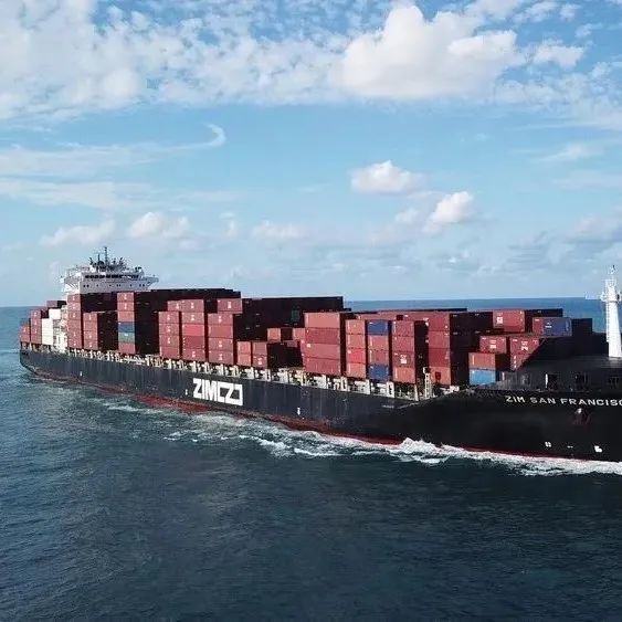 以星投资集装箱跟踪公司 Hoopo