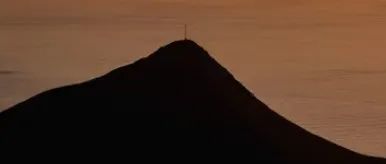 亚马逊老链接该如何激活？分享SD广告打法-最强操作宝典+SD自助展示广告分享