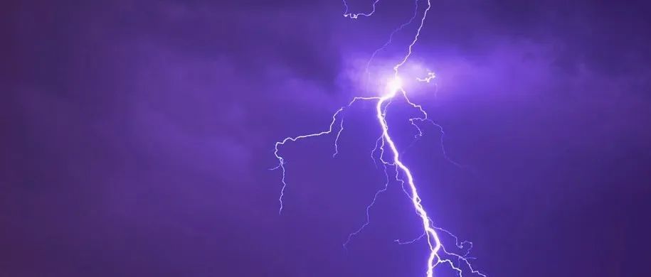 突然！美国家居大卖发起337调查！深圳多个卖家中招