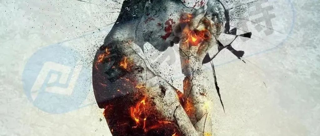 插画师Mario Nevado授权Keith律所处理其相关侵权案，案件已进入PIO阶段！