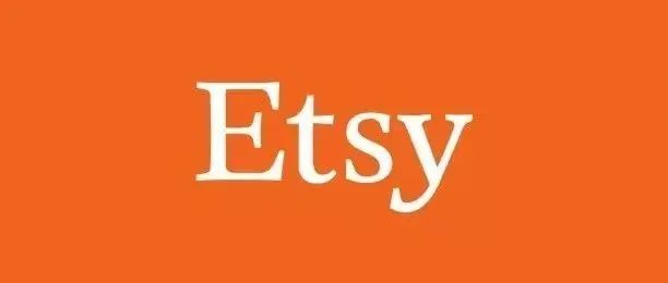 Etsy平台如何有效选品？分享10套选品方法！