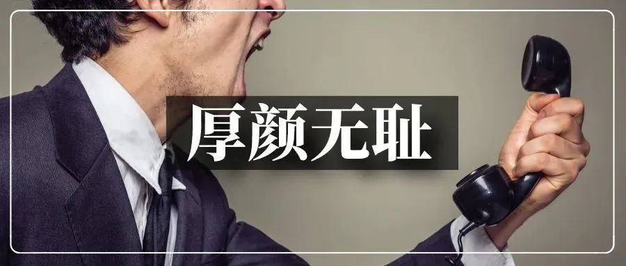亚马逊再涨价引群嘲！你会提价吗？有卖家幸免于难...