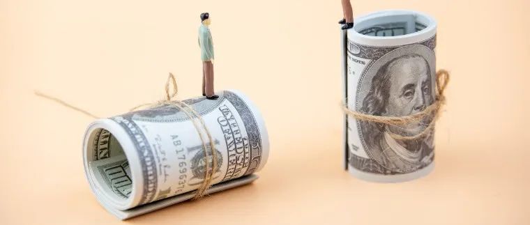 如何做好产品定价