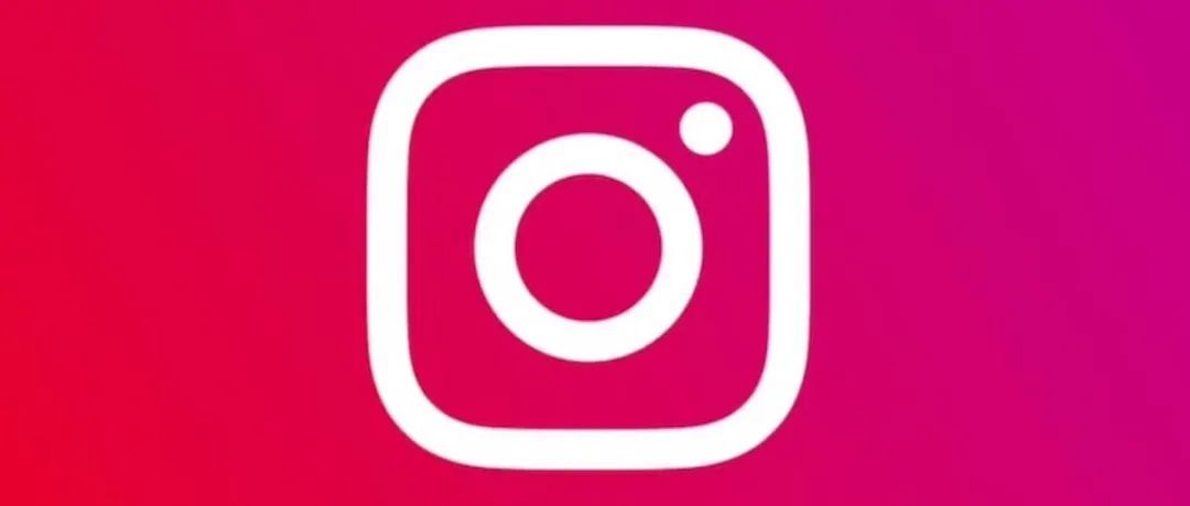 Instagram用户：拒绝TikTok化；Reels：普通的Ins帖子大势已去。