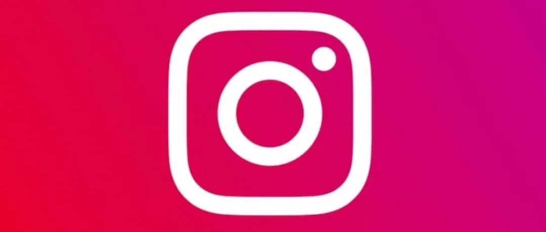 Instagram用户:拒绝TikTok化;Reels:普通的Ins帖子大势已去。 Instagram用户:拒绝TikTok化;Reels:普通的Ins帖子大势已去。