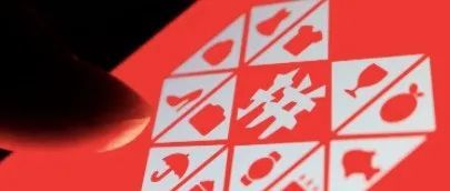 拼多多9月或转战跨境电商平台 首站美国；迪卡侬已开始在 Ozon 出售剩余库存