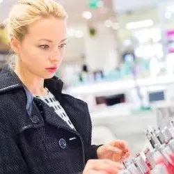 NPD 报告：2022年高收入消费者在美容产品上的支出增加了14%