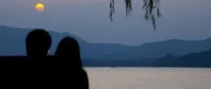 现在亚马逊的市场行情，运营择业情况到底怎么样了？