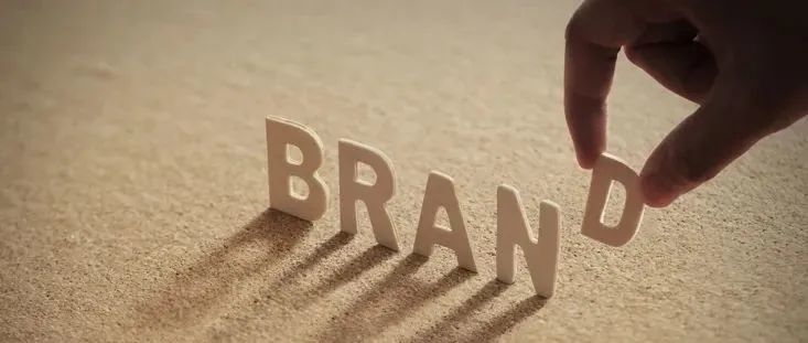 Nebula收购亚马逊顶流卖家  AA赛道迎来价值回归