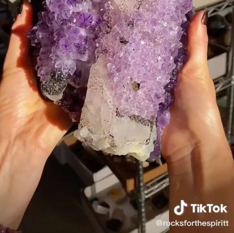 降低门槛！TikTok公布热门品类最新入驻要求