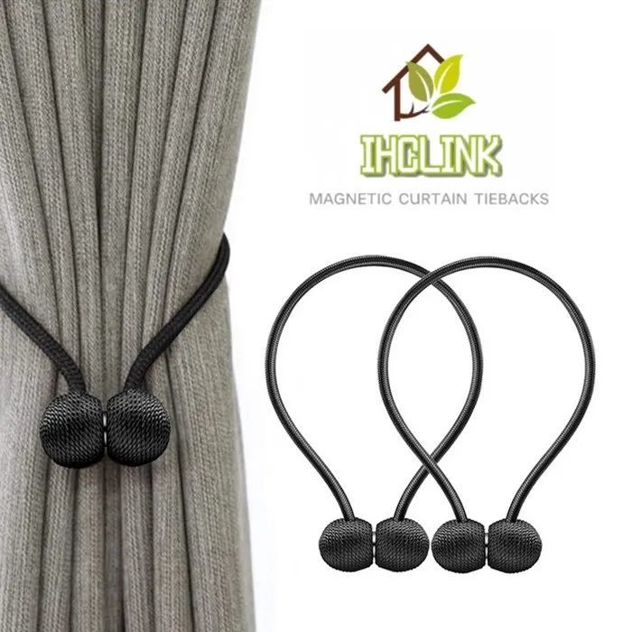 [22-4149、4154]国人就外观专利又发起TRO案件！涉及亚马逊爆款窗帘系带夹产品，速速自查！