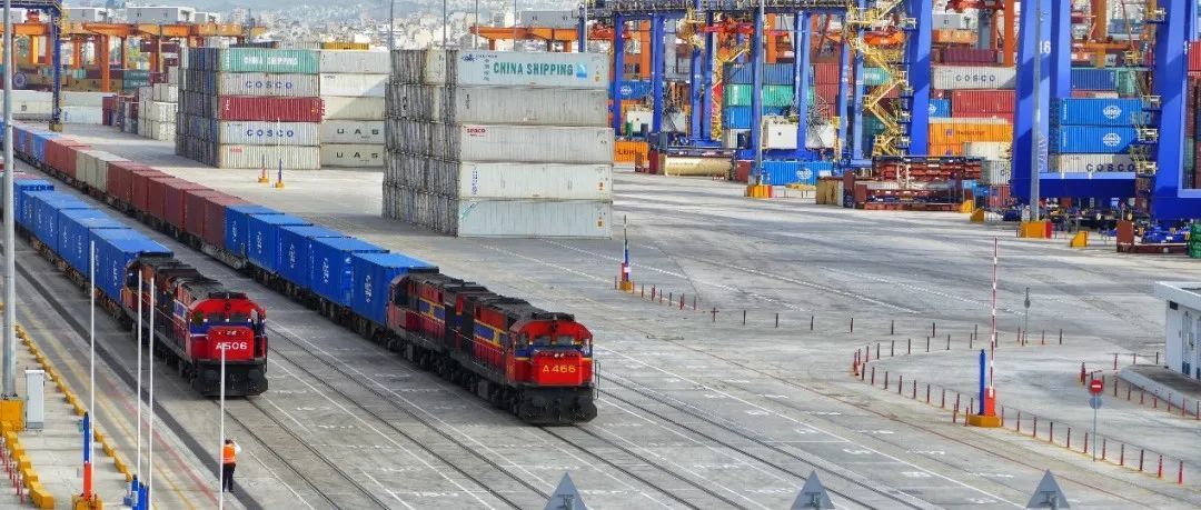 欧洲拉响警报、美国西部大危机，影响有多大？