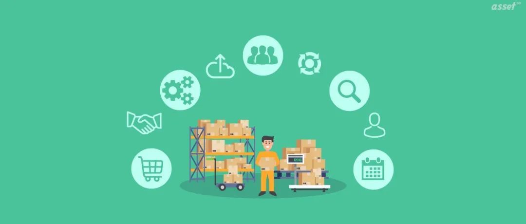 亚马逊：使用新的亚马逊物流库存页面，可以减轻卖家的库存管理压力！