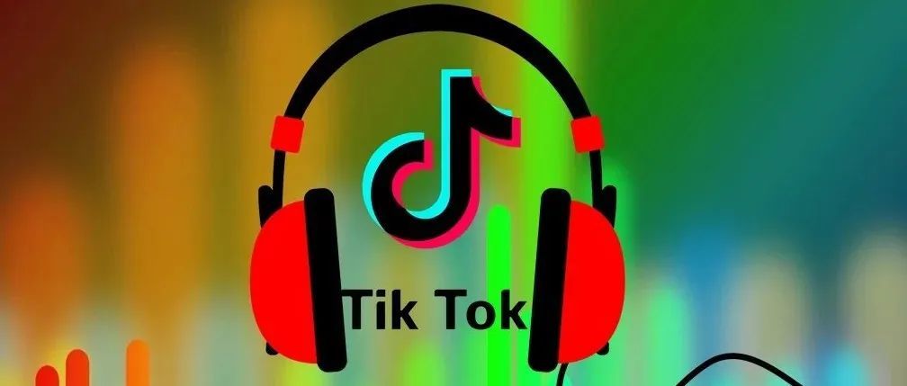 商业品牌方，如何找到TikTok流行音频？