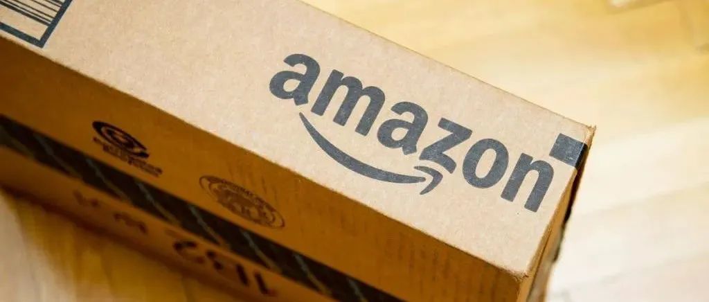 有人说中小卖家适合在中东市场铺货，你赞同吗？