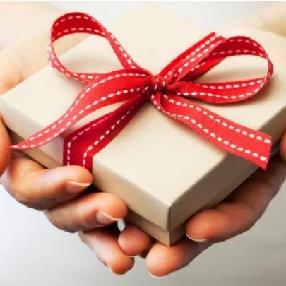 消费悲观，美国人假日季送礼看中什么？