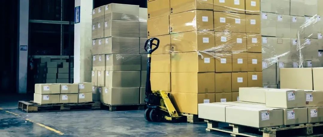 损失惨重！大量库存滞销，多位跨境大卖被压垮