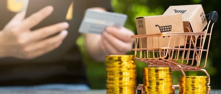 如何进入一个新的产品类目