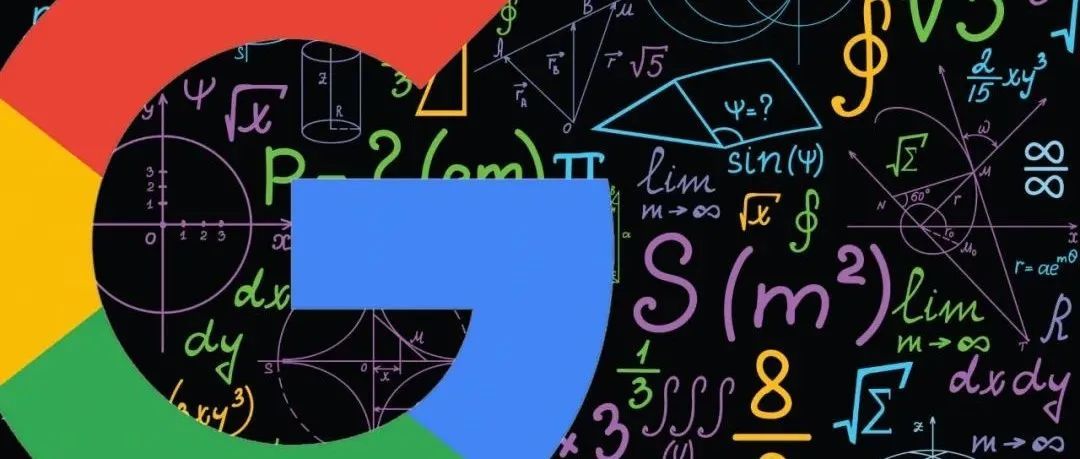 这将成为2022年影响最大的一次谷歌SEO算法更新