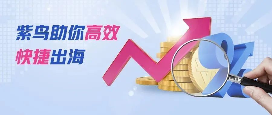 跨境电商巨头Q2财报相继出炉，疫情下各地区消费力仍旧极高！