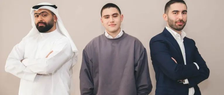 中东电商周报｜沙特线上支付比例首次超过现金，Dukkantek融资1000万美元，Aramex 快递收入疲软……