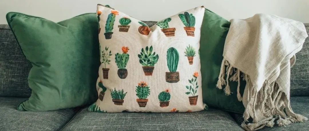 【爆品推荐】TikTok Shop家纺类目东南亚Top级爆品