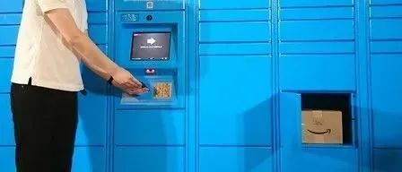 亚马逊：使用签名确认服务可减少35%丢失订单率