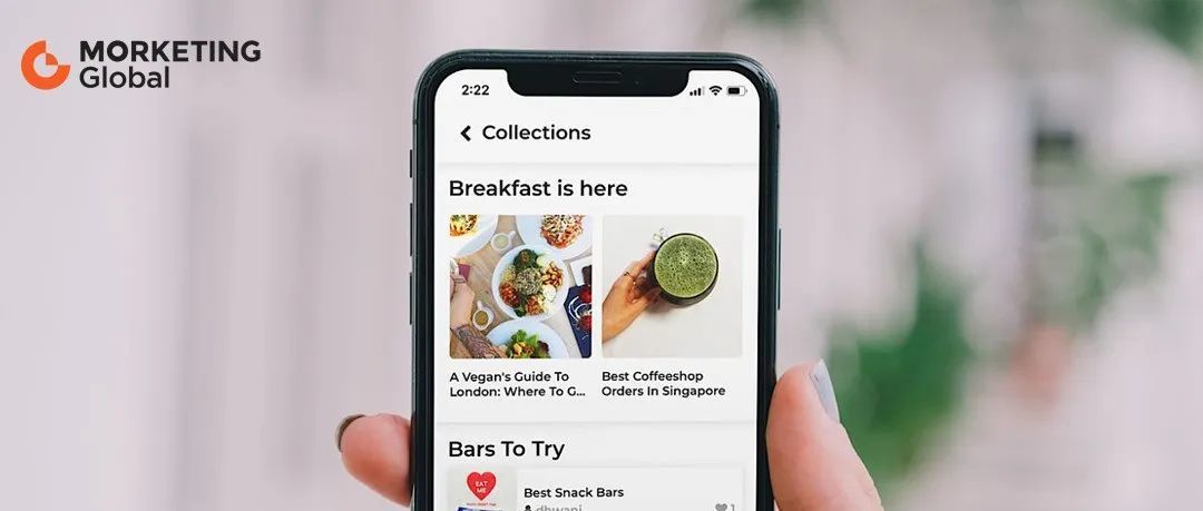 苹果考虑扩大广告业务，业内看好其营收前景