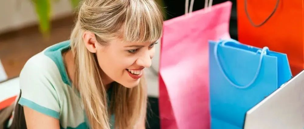 欧洲电商全面洞悉，家居、时尚热度不消！