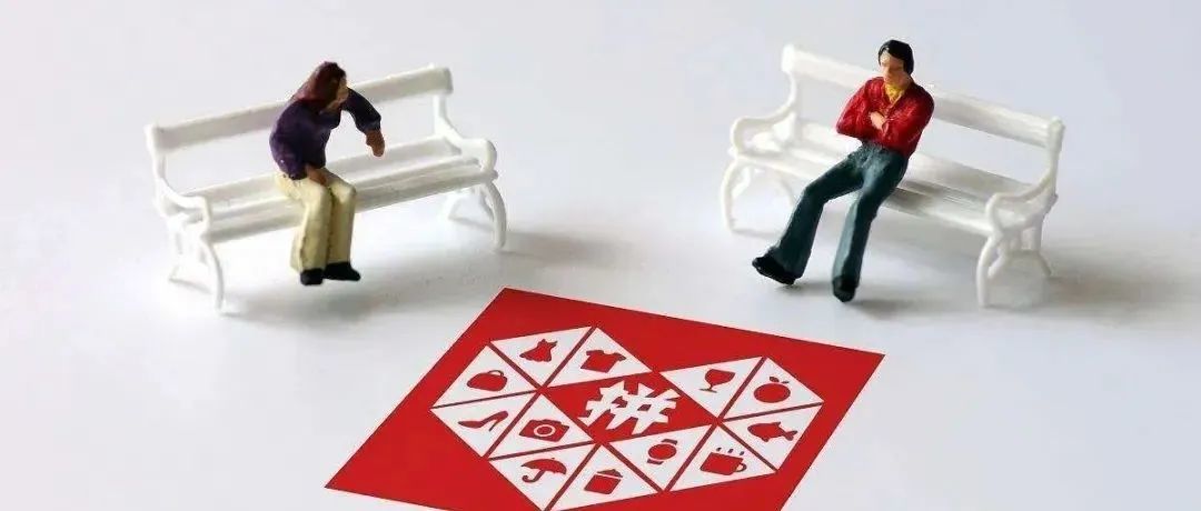 拼多多跨境电商申请入口及入驻流程出炉