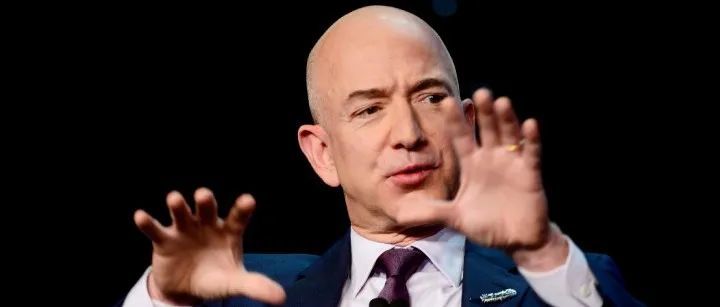 FBA库存丢失该怎么处理?之前显示在转运中的库存去哪了? FBA库存丢失该怎么处理?之前显示在转运中的库存去哪了?