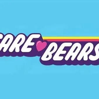 [全球盾22-4317]HSP律所代理爱心熊Care Bears发案，已提出TRO[22-cv-4317]