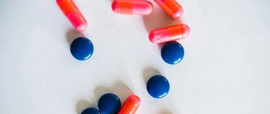 进口或选购国外的保健食品，该注意些什么呢？