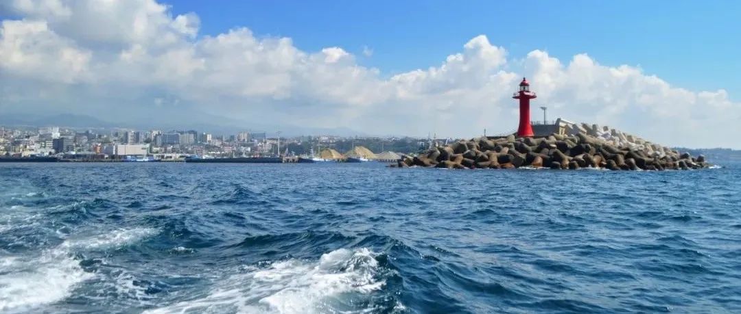 韩国旺季将至！Coupang卖家千万别忘记这件事！