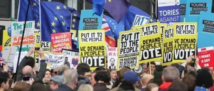 欧洲有多难？欧洲top4电商市场频现：