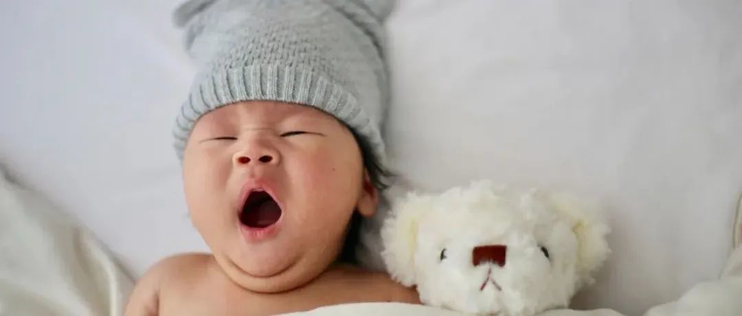 海外的儿童冥想赛道，有人拿到千万融资、有人做安抚玩偶销量百万