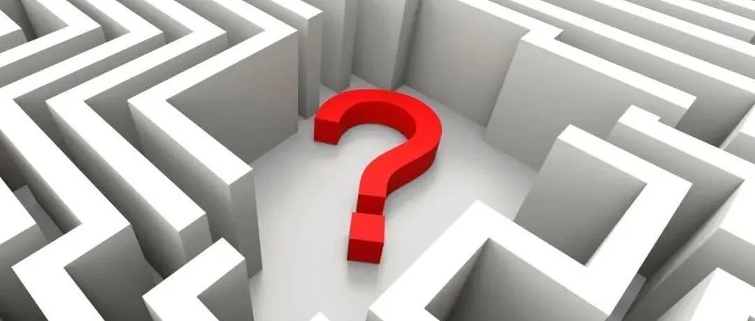 TikTok电商为何在东南亚火爆，却在英国遇冷?