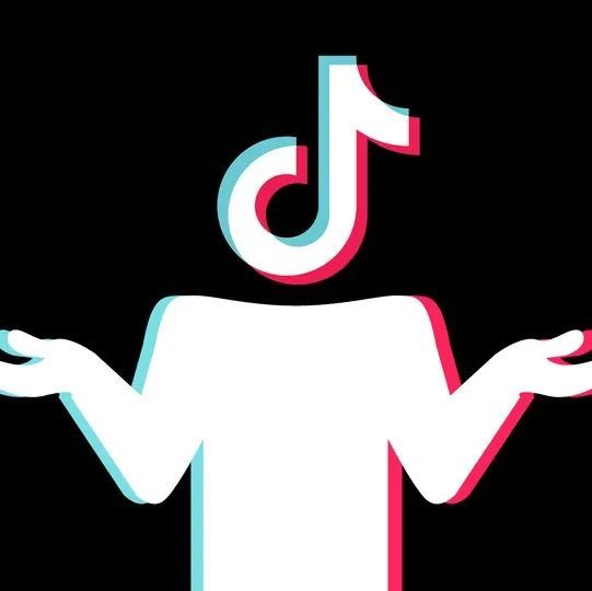 Tik Tok广告投放避坑宝典:TikTok Spark Ads Tik Tok广告投放避坑宝典:TikTok Spark Ads