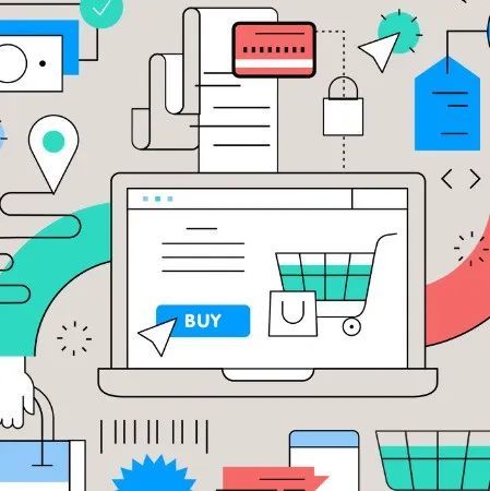 《2022年亚马逊消费者洞察报告》之新兴站点消费者区域差异