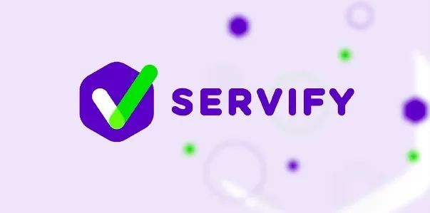 Servify在D轮融资中获得6500万美元