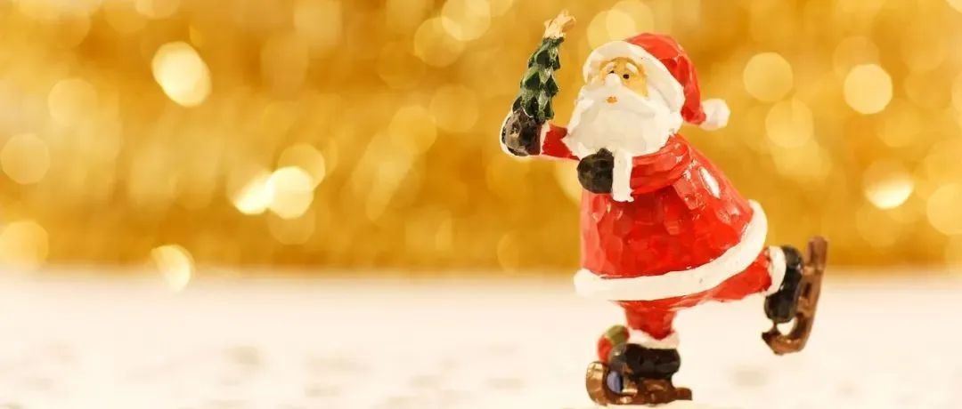 圣诞选品避雷：多款热销产品抓过侵权，这些词汇和图案不能碰！