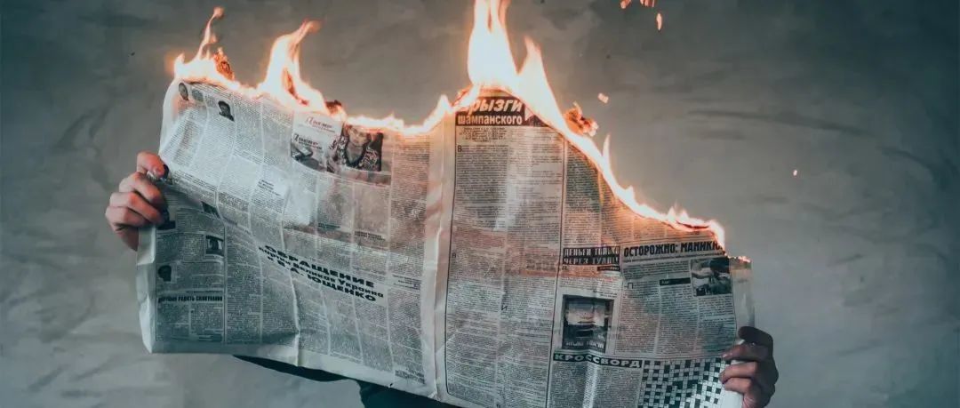 寒气逼人！亚马逊第一大卖也要倒闭了！