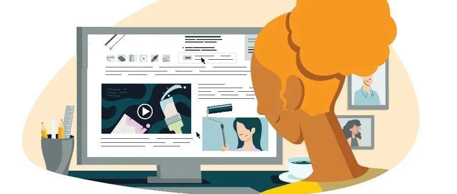 卖家注意！亚马逊高级A+功能整合