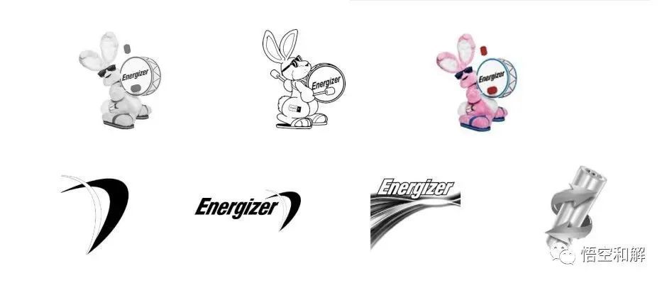 Keith代理新品牌Energizer电池，涉及文字和图形商标，请卖家注意排查且及时提现！