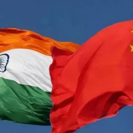 印度对华新制裁！多项产品被采取反倾销措施，相关产品企业注意了！