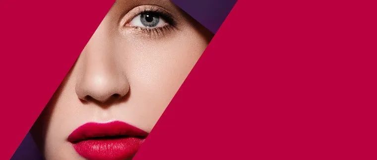 美妆品类运营指南