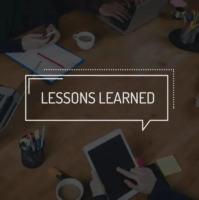 别躺平，亚马逊运营费用全部汇总在这里！