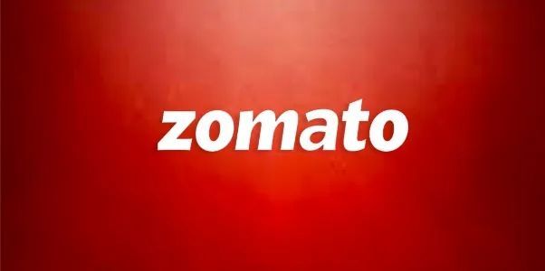 红杉资本出售了Zomato 2%的股份